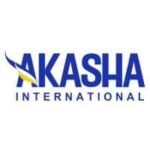 Logo Perusahaan Akasha Wira International, Tbk