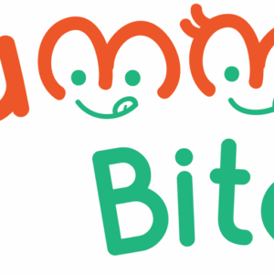 Logo Perusahaan Leon Boga Sentosa - Lowongan Kerja KOL Specialist