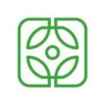 Logo Perusahaan Migunani&Co