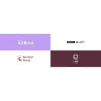 Logo Perusahaan Clerina Group - Lowongan Kerja Leader / Koordinator Sales Retail (B2B & CRM)