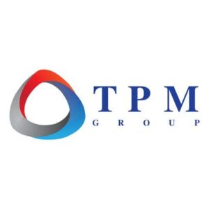 Logo Perusahaan TPM Group - Lowongan Kerja Lowongan Supervisor Transporter Rumah Sakit Area Jakarta