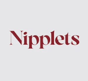 Logo Perusahaan Karya Swasti Mandiri (Nipplets & GThings) - Lowongan Kerja Marketing Engagement Specialist