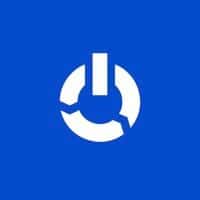 Logo Perusahaan Rekosistem - Lowongan Kerja Mitra Administrasi