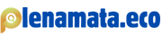 Plenamata.eco