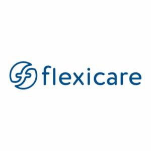 Logo Perusahaan Flexicare Healthcare Indonesia - Lowongan Kerja PPIC Officer