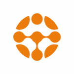 Logo Perusahaan Turnkey Inside