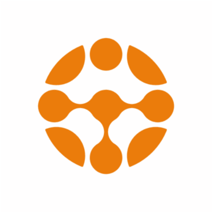 Logo Perusahaan Turnkey Inside - Lowongan Kerja People & Culture Manager