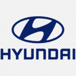 Logo Perusahaan Hyundai Motor Manufacturing Indonesia
