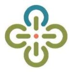 Logo Perusahaan Infra Hijau Arkipelago