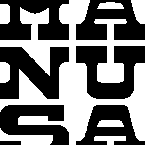 Logo Perusahaan Multi Sukses Kolabo - Lowongan Kerja Project Manager – Creative Team (Bandung Based & WFO)