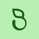 Logo Perusahaan Sayurbox