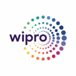 Logo Perusahaan UNZA VITALIS (a business unit of Wipro Customer Care)