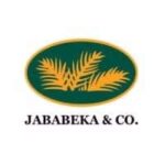 Logo Perusahaan Jababeka Tbk
