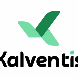 Logo Perusahaan Kalventis Sinergi Farma - Lowongan Kerja Regulatory Affairs Executive