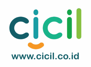 Logo Perusahaan Cicil.co.id - Lowongan Kerja Relationship Manager Funding (Team Leader) – Balikpapan