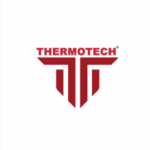 Logo Perusahaan Thermo Tech Solutions
