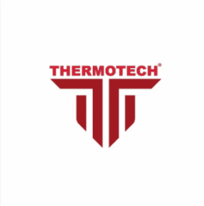Logo Perusahaan Thermo Tech Solutions - Lowongan Kerja Sales Engineer / Sales Project
