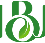 Logo Perusahaan Inti Berkat Jaya