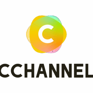 Logo Perusahaan C Channel Indonesia - Lowongan Kerja Senior Account Manager
