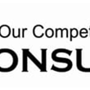 Logo Perusahaan MIM Consulting - Lowongan Kerja Senior Tax