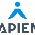 Logo Perusahaan Xapiens Teknologi Indonesia