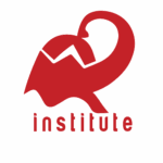 Logo Perusahaan Werkudara Semangat Indonesia