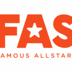 Logo Perusahaan Formasi Agung Selaras