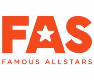 Logo Perusahaan Formasi Agung Selaras - Lowongan Kerja Sr Strategic Planner