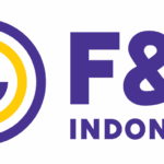 Logo Perusahaan F&B Indonesia