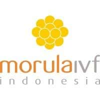 Logo Perusahaan Morula IVF Indonesia (PT. Morula Indonesia) - Lowongan Kerja Staff Hospital Referral Specialist