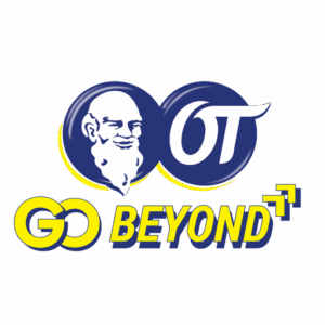 Logo Perusahaan Orang Tua Group - Lowongan Kerja Staff Product Development