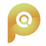 Icon Situs Lowongan Kerja