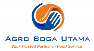Logo Perusahaan Agro Boga Utama - Lowongan Kerja AR, Collector & Surveyor (Sidoarjo)