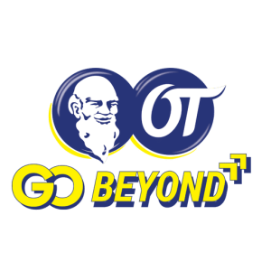 Logo Perusahaan Orang Tua Group - Lowongan Kerja Account Executive Bandung