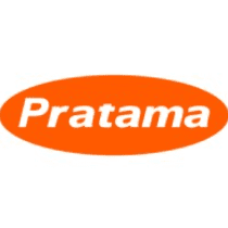 Logo Perusahaan Pratama Abadi Industri - Lowongan Kerja Accounting Manager