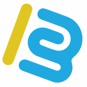 Logo Perusahaan INISIATIF SEMUA BISA - Lowongan Kerja Admin (B2B Operations Staff) Yogyakarta