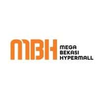 Logo Perusahaan MBH Management (Mega Bekasi Hypermall) - Lowongan Kerja Admin Event & Promotion