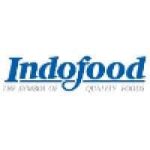 Logo Perusahaan Indofood Sukses Makmur Tbk
