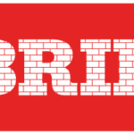 Logo Perusahaan BRIK