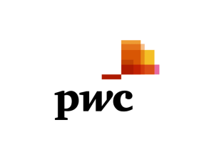 Logo Perusahaan PwC Indonesia - Lowongan Kerja Associate – IFS – Secretary and Admin