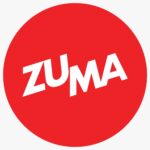 Logo Perusahaan Dream Dare Discover (ZUMA Sandals)