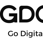 Logo Perusahaan GDC Multi Sarana