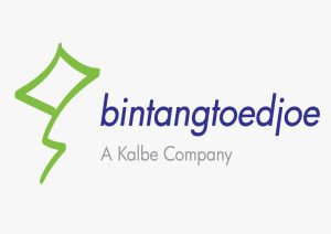 Logo Perusahaan Bintang Toedjoe - Lowongan Kerja Brand Marketing Intern