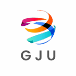 Logo Perusahaan GLOBAL JAYA ULTIMA