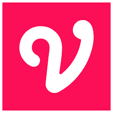 Logo Perusahaan Vidio - Lowongan Kerja Creative Strategist – Superfantasy (Emtek Group)