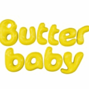 Logo Perusahaan POLYLAND GROUP INDONESIA - Lowongan Kerja Customer Experience Specialist