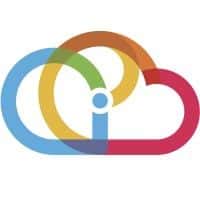 Logo Perusahaan Jubelio - Lowongan Kerja Customer Support Specialist (Yogyakarta)