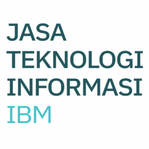 Logo Perusahaan Jasa Teknologi Informasi - Lowongan Kerja Data Migration/Cutover Consultant