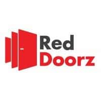 Logo Perusahaan RedDoorz - Lowongan Kerja E-Commerce Intern