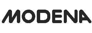 Logo Perusahaan MODENA - Lowongan Kerja E-Commerce Sales Officer
